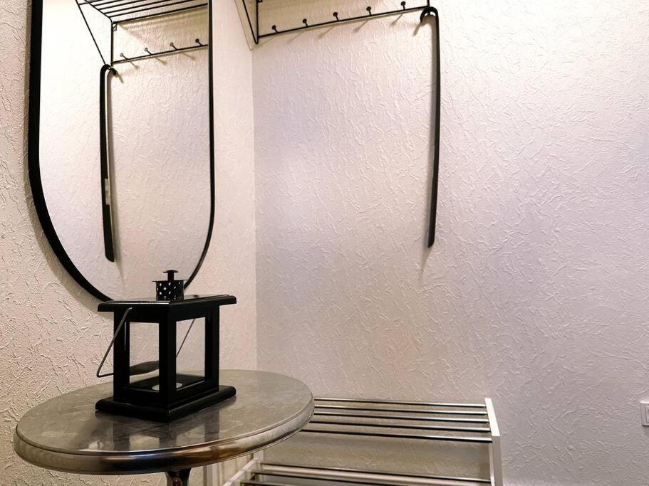 Cozy Apartment In Klaksvík Εξωτερικό φωτογραφία